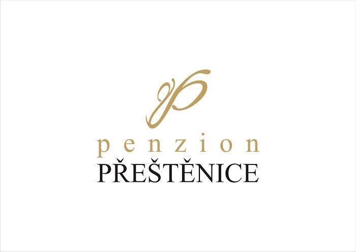 Penzion Prestenice Dış mekan fotoğraf